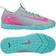 Nike Air Zoom Mercurial Vapor 16 Academy Tf Prism - Ocean Cube/Pink Blast