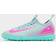 Nike Air Zoom Mercurial Vapor 16 Academy Tf Prism - Ocean Cube/Pink Blast