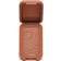 NYX Professional Makeup Buttermelt Powder Bronzer - Brown
