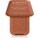 NYX Professional Makeup Buttermelt Powder Bronzer - Brown