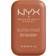 NYX Professional Makeup Buttermelt Powder Bronzer - Brown