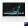 Samsung Galaxy Book2 Pro SE Notebook 15.6 inch Intel Core Ultra 7 155H Display Super AMOLED Full HD 16 GB 512 GB W11H