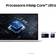Samsung Galaxy Book2 Pro SE Notebook 15.6 inch Intel Core Ultra 7 155H Display Super AMOLED Full HD 16 GB 512 GB W11H