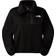 The North Face Women’s Mountain Athletics 1/4 Zip Funnel Neck Fleece - TNF Black