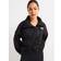 The North Face Mountain Athletics 1/4 Zip Funnel Neck Fleece - Black