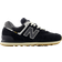 New Balance 574 - Black