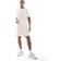 Jack & Jones Linen Mix Short Cream