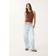 Stradivarius Brunt Brottarlinne