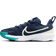 Nike Star Runner 4-Skoene Til Mindre B&F8 Rn - Blå