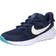 Nike Star Runner 4-Skoene Til Mindre B&F8 Rn - Blå