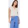 Only Onlrian Top