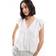 Only Onlrian Top