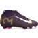 Nike Jr Mercurial Superfly 10 Club Kylian Mbappé MG - Grand Purple/Pale Ivory