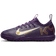 Nike Kids Air Zoom Mercurial Vapor XVI Academy x Mbappe - TF