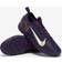 Nike Kids Air Zoom Mercurial Vapor XVI Academy x Mbappe - TF