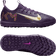 Nike Kids Air Zoom Mercurial Vapor XVI Academy x Mbappe - TF