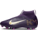 Nike Mercurial Superfly 10 Academy Mbappé - Grand Purple/Pale Ivory