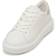 Marc O'Polo Låg Sneaker