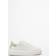 Marc O'Polo Låg Sneaker
