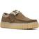 Clarks Torhill Lo G Skor Herr - Brun