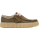 Clarks Torhill Lo G Skor Herr - Brun