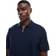 Jack & Jones Piké T-shirt Marinblå