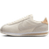 Nike Cortez Women's Shoes - White