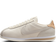 Nike Cortez Women's Shoes - White