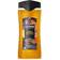 Lynx Fine Fragrance Peach Infusion 400ml