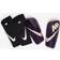 Nike Mercurial Dream Speed Lite Medium