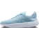 Nike Free 2025 Women's Training Shoes - SU25