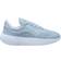 Nike Free 2025 Women's Training Shoes - SU25