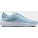 Nike Free 2025 Women's Training Shoes - SU25