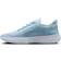Nike Free 2025 Women's Training Shoes - SU25