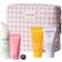 Caudalie Summer Travel Edit Skincare Gift Set