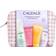 Caudalie Summer Travel Edit Skincare Gift Set