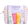 Caudalie Summer Travel Edit Skincare Gift Set