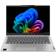 Lenovo Ideapad Slim 5 14" 32GB 512GB