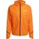 adidas Xpr Light Rain Jacket - Semi Impact Orange