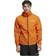 adidas Xpr Light Rain Jacket - Semi Impact Orange