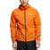 adidas Xpr Light Rain Jacket - Semi Impact Orange