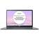 Acer Ordinateur Portable CB515 2H 34ZU