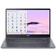 Acer Ordinateur Portable CB515 2H 34ZU