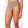 Spanx Undie Dectable Tangamodell - Beige Stringtrosa