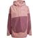 adidas Terrex Xploric 2.5L Climaproof Anorak - Warm Clay