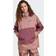 adidas Terrex Xploric 2.5L Climaproof Anorak - Warm Clay