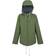 Regatta Bayletta II Waterproof Jacket - Light Green