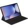 Samsung Ai Book Cover Keyboard Slim For Galaxy Tab S10+ S9+ S9 Fe+