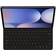 Samsung Ai Book Cover Keyboard Slim For Galaxy Tab S10+ S9+ S9 Fe+