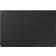 Samsung Ai Book Cover Keyboard Slim For Galaxy Tab S10+ S9+ S9 Fe+